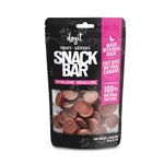 Dogit Snack Bar Dog Treats - Duck Medallions - 150 g (5.2 oz)