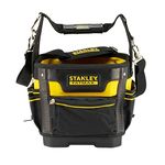 Stanley 1-93-952 Fatmax Technicians Tool Bag