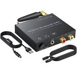 Bluetooth To Rca Converters