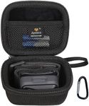 Aproca Hard Storage Travel Case, fo