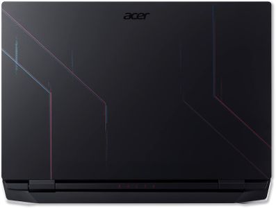 Acer Nitro 5 Gaming Laptop – 15.6" FHD, High-Performance PC