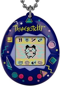 Tamagotchi