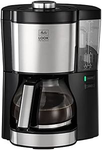 Melitta Lo