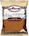 Aiva Pure Culinary Ceylon Cinnamon 