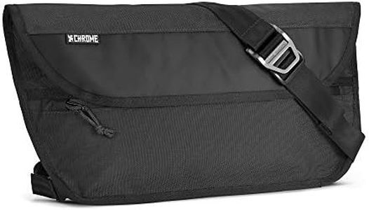 Chrome Simple Messenger 12l One Size