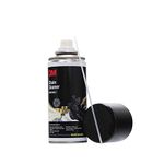 3M Chain Cleaner Spray for Bikes (75 g) | Chain Dirt and Grease Remover Spray Multi Color