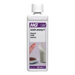 HG STAIN AWAY NO.4 50ML*