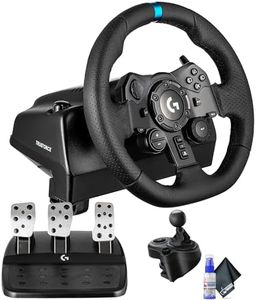 Logitech G