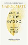 When the Body Says No: The Cost of 