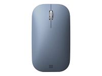 Microsoft Surface Mobile Mouse - Ice Blue