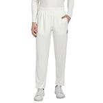 Shrey Cricket.Premium Trouser - Large