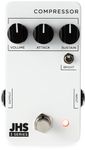 JHS 3 Series Compressor