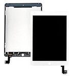 LCD Touch Screen Display Digitizer 