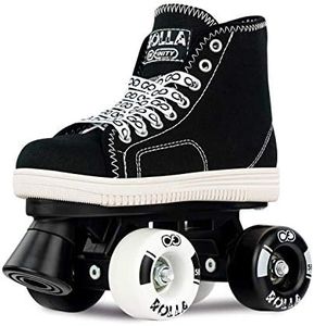 Crazy Skat