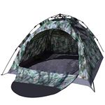 Yodo Backpacking Tents