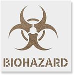 Biohazard 