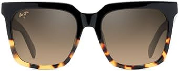Maui Jim R