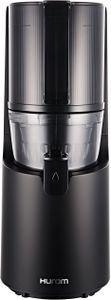Hurom Juice Extractor – 150W Slow Juicer