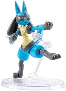 Pokémon 6"