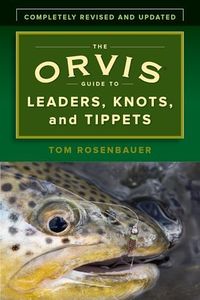 The Orvis 