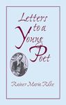 Letters to a Young Poet (Dover Lite