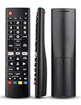 Universal Remote Control for All LG