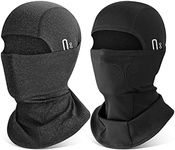 DAFIFO Winter Balaclava Ski Mask fo