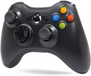 Xbox360 Controllers