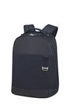 Samsonite Midtown - Laptop backpack 14.1", 41 cm, 19 L, Blue (Dark Blue)