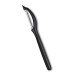 Victorinox Universal Peeler, Black