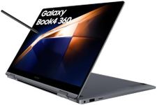 Samsung Galaxy Book4 360 Laptop (20