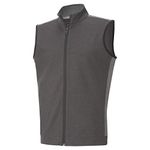 PUMA GOLF Men's Cloudspun T7 Vest