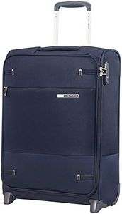 Samsonite 
