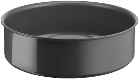 TEFAL Inge
