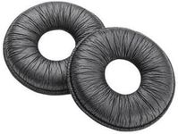 AvimaBasics Leatherette Ear Cushion