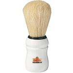 Omega Shaving Brush