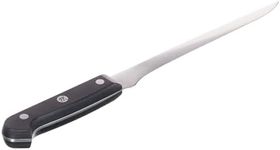 ZWILLING Gourmet Filleting Knife, 1