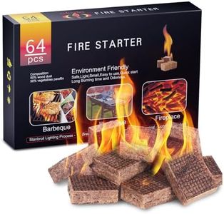 HGD Fire S