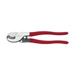 Klein Tools 63050 Cable Cutter, Mad