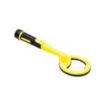 Nokta Makro PulseDive Scuba Detector & Pinpointer 2-in-1 Yellow