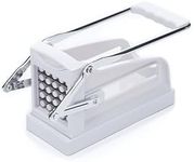 KitchenCraft Potato Chipper, Profes