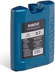Igloo Performance Ice Mini Lunch Bl