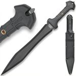 United Cutlery Combat Knives