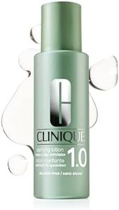 Clinique C