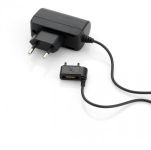 Sony Ericsson Standard Charger Sony Ericsson CST-75 for D750i | J100i | J110i | J120i | J220i | J230i | K200i | K220i | K310i | K320i | K510i | K53 0i |0i | 550i | K610i | K750i | K770i | K800i |