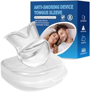 Anti Snori