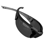 Tactical Sunglasses