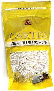 1000 filte