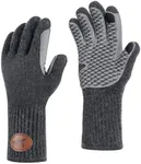 KastKing Bully Wooly Full Finger Gl