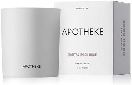 Apotheke L